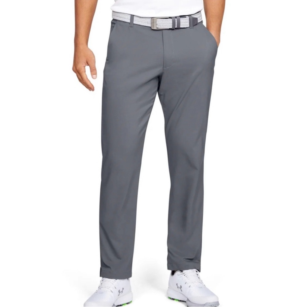 Under Armour Men’s The Showdown Pant